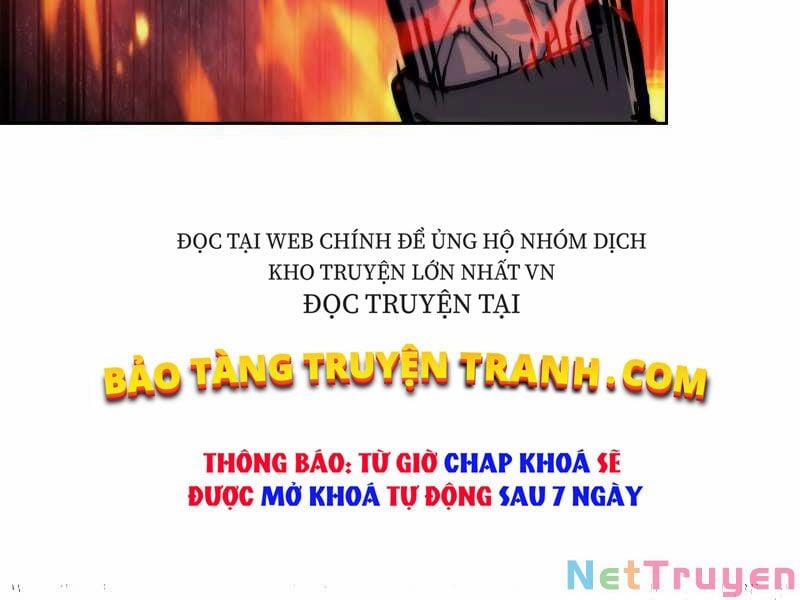 Từ Hôm Nay, Tôi Là Một Người Chơi Chương 38 Trang 242