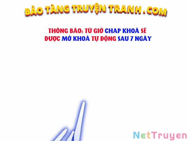 Từ Hôm Nay, Tôi Là Một Người Chơi Chương 38 Trang 52