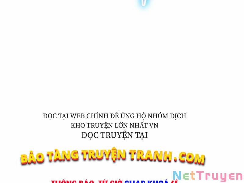 Từ Hôm Nay, Tôi Là Một Người Chơi Chương 38 Trang 59