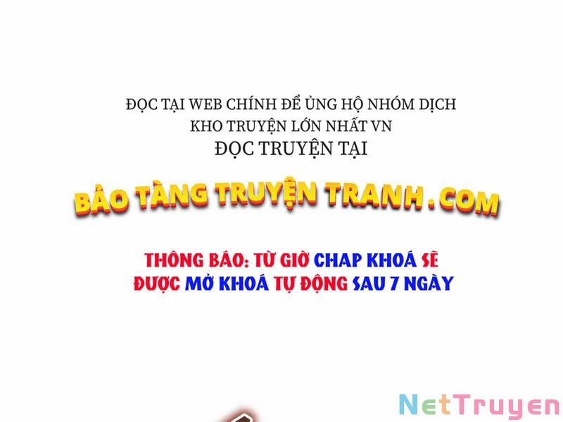 Từ Hôm Nay, Tôi Là Một Người Chơi Chương 38 Trang 71