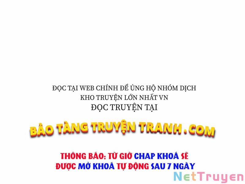 Từ Hôm Nay, Tôi Là Một Người Chơi Chương 38 Trang 80