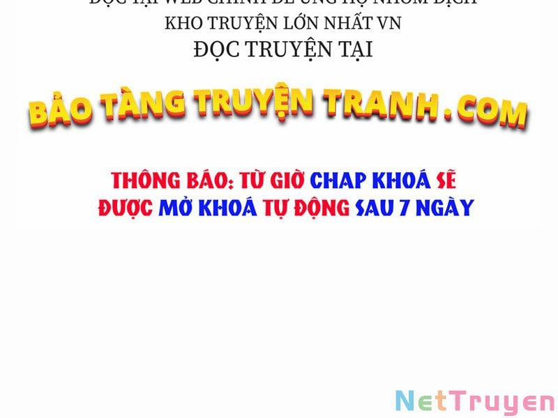 Từ Hôm Nay, Tôi Là Một Người Chơi Chương 39 Trang 116