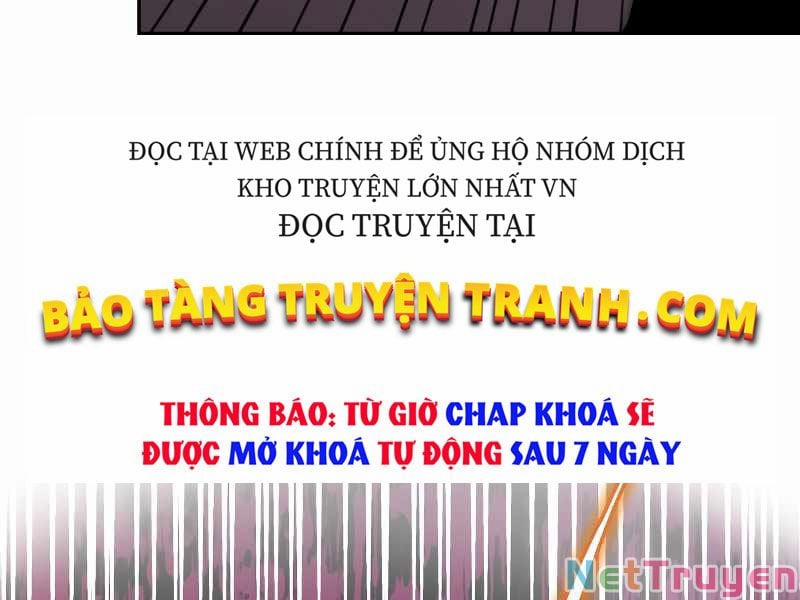 Từ Hôm Nay, Tôi Là Một Người Chơi Chương 39 Trang 135