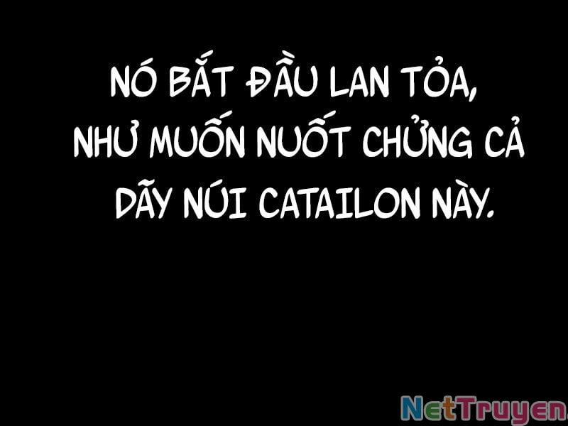 Từ Hôm Nay, Tôi Là Một Người Chơi Chương 39 Trang 17