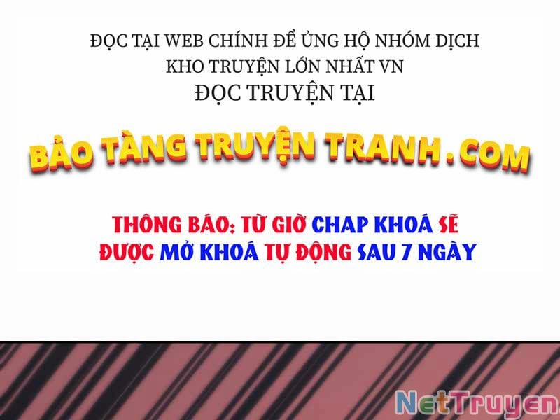 Từ Hôm Nay, Tôi Là Một Người Chơi Chương 39 Trang 167