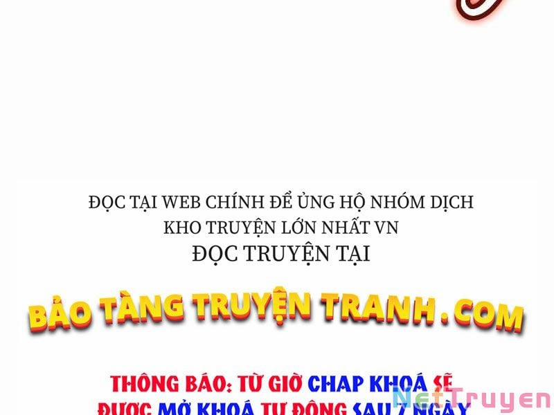 Từ Hôm Nay, Tôi Là Một Người Chơi Chương 39 Trang 190