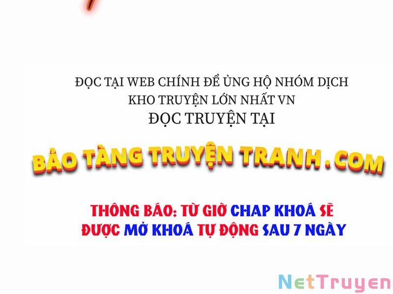 Từ Hôm Nay, Tôi Là Một Người Chơi Chương 39 Trang 207