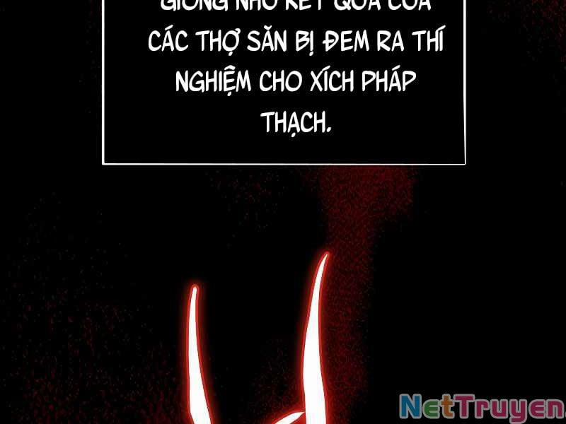 Từ Hôm Nay, Tôi Là Một Người Chơi Chương 39 Trang 232