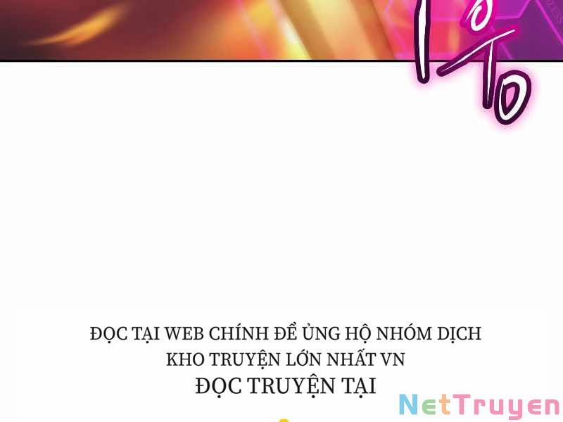 Từ Hôm Nay, Tôi Là Một Người Chơi Chương 39 Trang 241