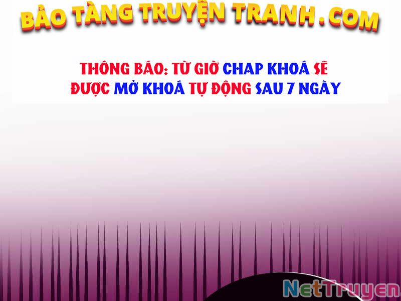 Từ Hôm Nay, Tôi Là Một Người Chơi Chương 39 Trang 242