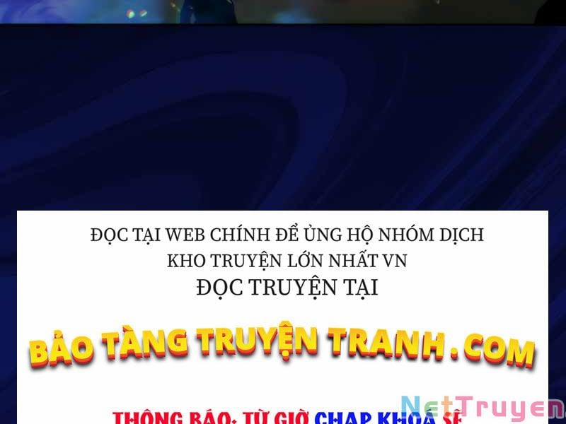 Từ Hôm Nay, Tôi Là Một Người Chơi Chương 39 Trang 26