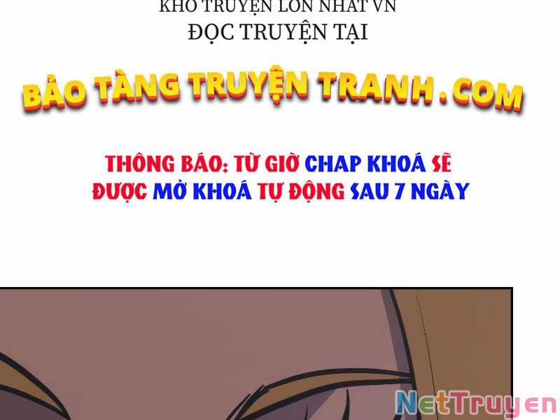 Từ Hôm Nay, Tôi Là Một Người Chơi Chương 39 Trang 266