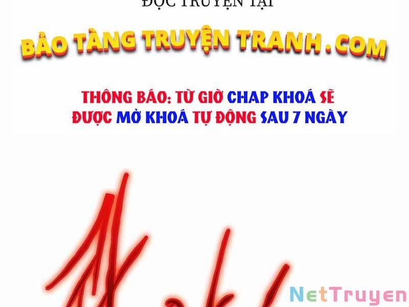 Từ Hôm Nay, Tôi Là Một Người Chơi Chương 39 Trang 59