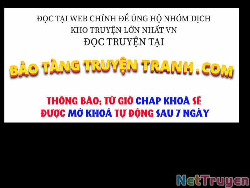 Từ Hôm Nay, Tôi Là Một Người Chơi Chương 39 Trang 9