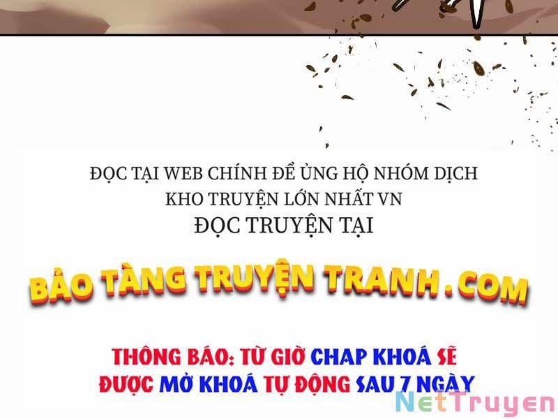 Từ Hôm Nay, Tôi Là Một Người Chơi Chương 39 Trang 95