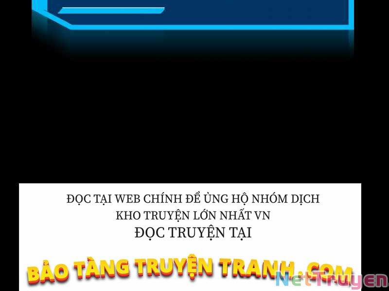 Từ Hôm Nay, Tôi Là Một Người Chơi Chương 40 Trang 120