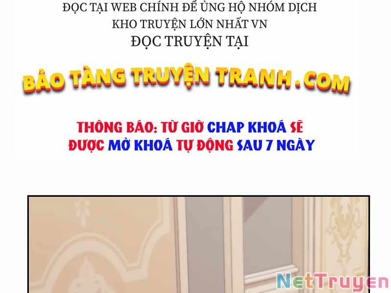 Từ Hôm Nay, Tôi Là Một Người Chơi Chương 40 Trang 130