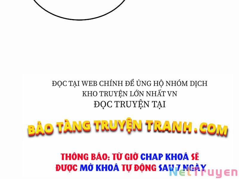 Từ Hôm Nay, Tôi Là Một Người Chơi Chương 40 Trang 149