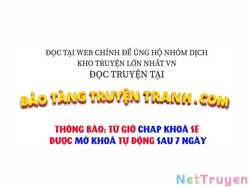 Từ Hôm Nay, Tôi Là Một Người Chơi Chương 40 Trang 17