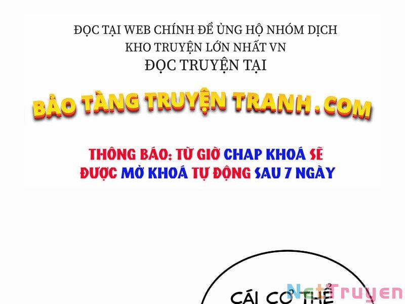 Từ Hôm Nay, Tôi Là Một Người Chơi Chương 40 Trang 168