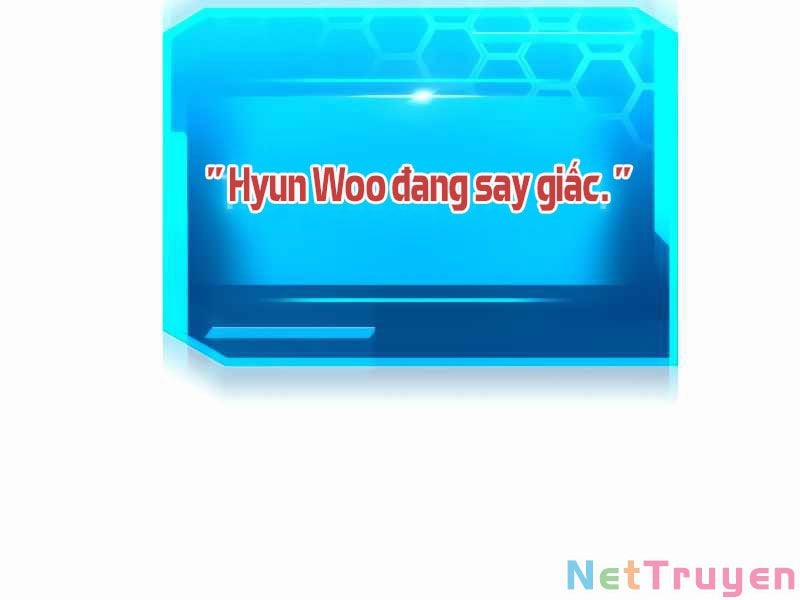 Từ Hôm Nay, Tôi Là Một Người Chơi Chương 40 Trang 176