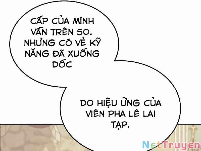 Từ Hôm Nay, Tôi Là Một Người Chơi Chương 40 Trang 183