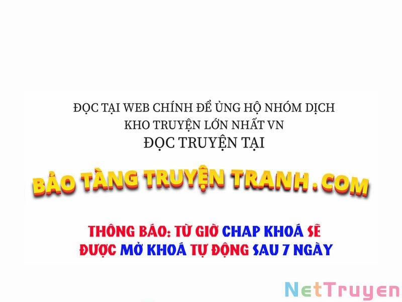 Từ Hôm Nay, Tôi Là Một Người Chơi Chương 40 Trang 186