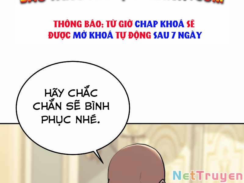 Từ Hôm Nay, Tôi Là Một Người Chơi Chương 40 Trang 205