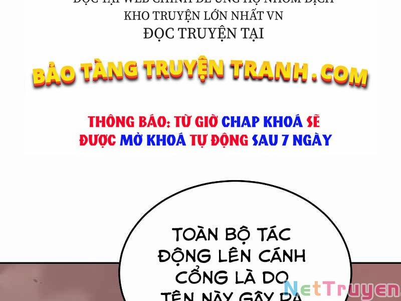 Từ Hôm Nay, Tôi Là Một Người Chơi Chương 40 Trang 23