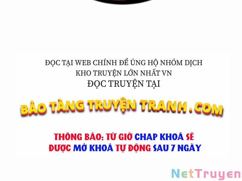 Từ Hôm Nay, Tôi Là Một Người Chơi Chương 40 Trang 221