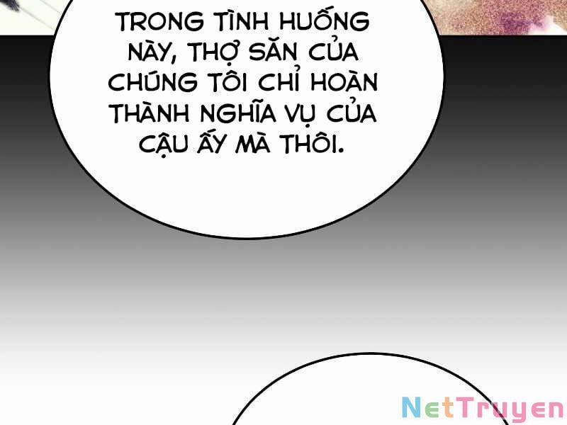 Từ Hôm Nay, Tôi Là Một Người Chơi Chương 40 Trang 229