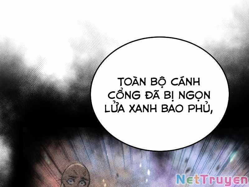 Từ Hôm Nay, Tôi Là Một Người Chơi Chương 40 Trang 237