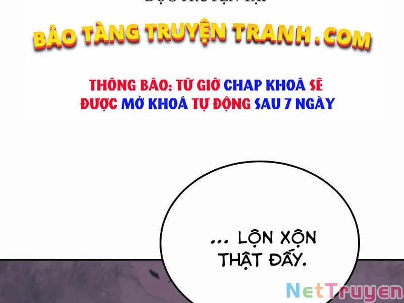 Từ Hôm Nay, Tôi Là Một Người Chơi Chương 40 Trang 4