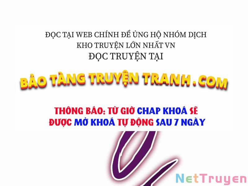 Từ Hôm Nay, Tôi Là Một Người Chơi Chương 40 Trang 40