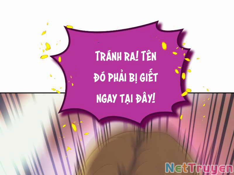 Từ Hôm Nay, Tôi Là Một Người Chơi Chương 40 Trang 74