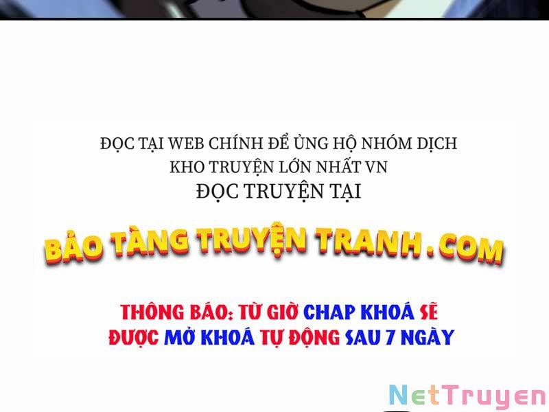 Từ Hôm Nay, Tôi Là Một Người Chơi Chương 40 Trang 77