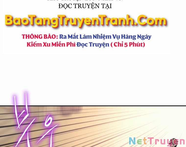 Từ Hôm Nay, Tôi Là Một Người Chơi Chương 41 Trang 116