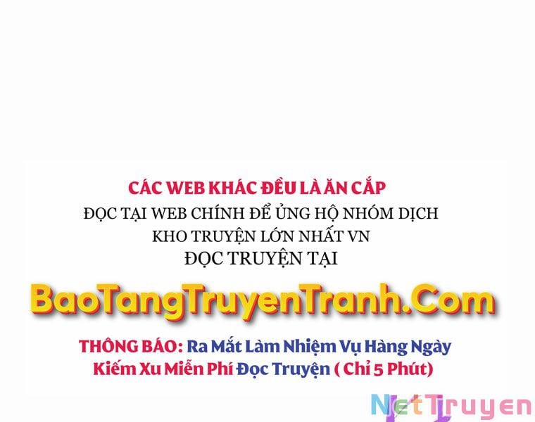 Từ Hôm Nay, Tôi Là Một Người Chơi Chương 41 Trang 122