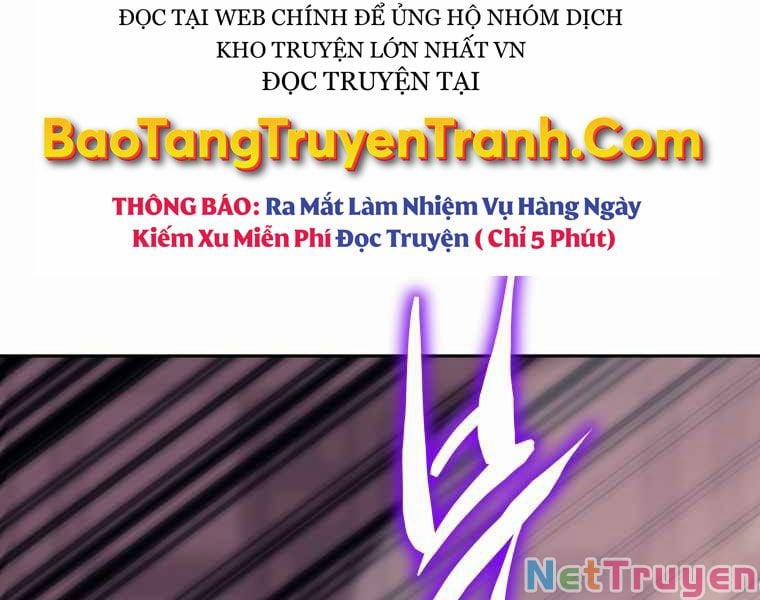 Từ Hôm Nay, Tôi Là Một Người Chơi Chương 41 Trang 131