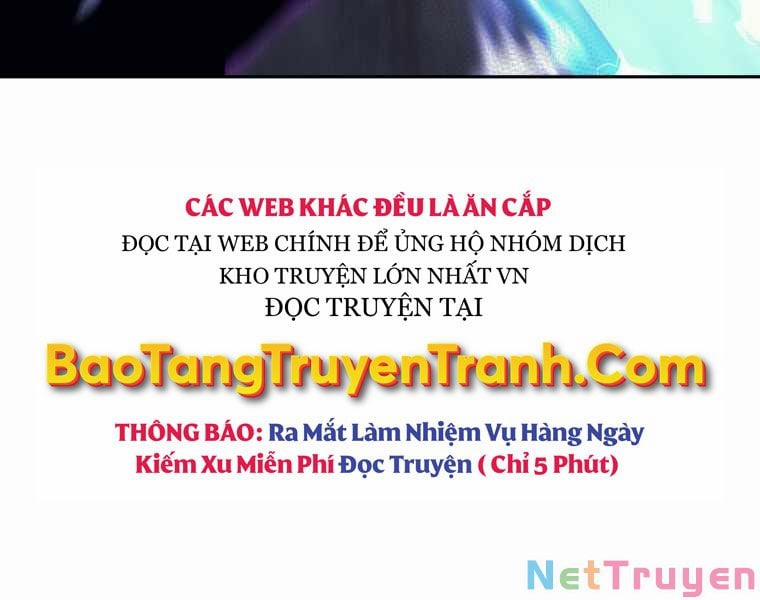 Từ Hôm Nay, Tôi Là Một Người Chơi Chương 41 Trang 141