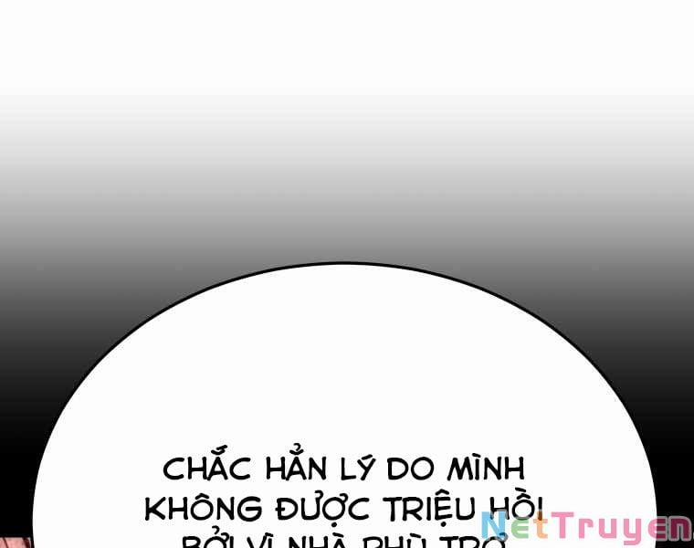 Từ Hôm Nay, Tôi Là Một Người Chơi Chương 41 Trang 150