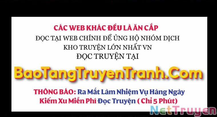 Từ Hôm Nay, Tôi Là Một Người Chơi Chương 41 Trang 154