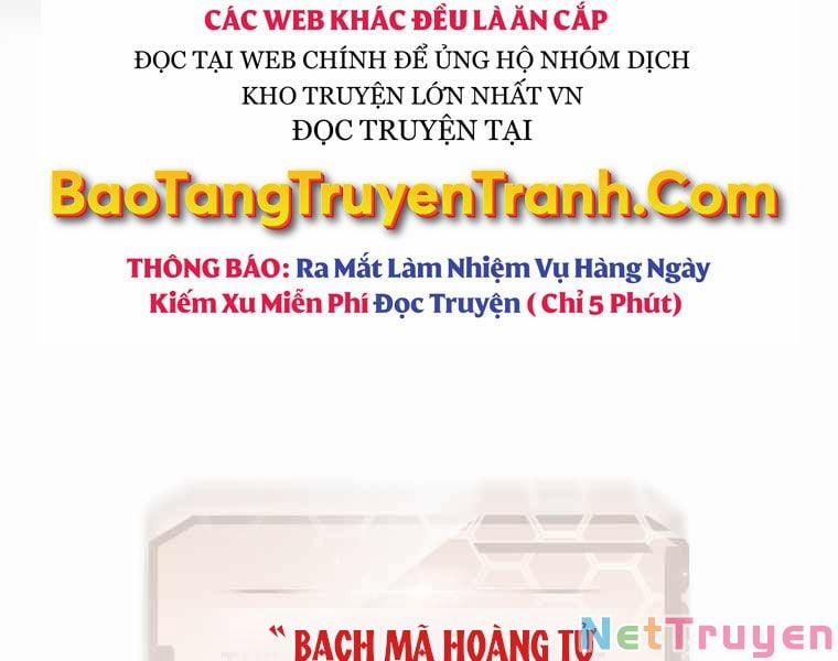 Từ Hôm Nay, Tôi Là Một Người Chơi Chương 41 Trang 159