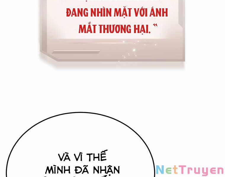 Từ Hôm Nay, Tôi Là Một Người Chơi Chương 41 Trang 160