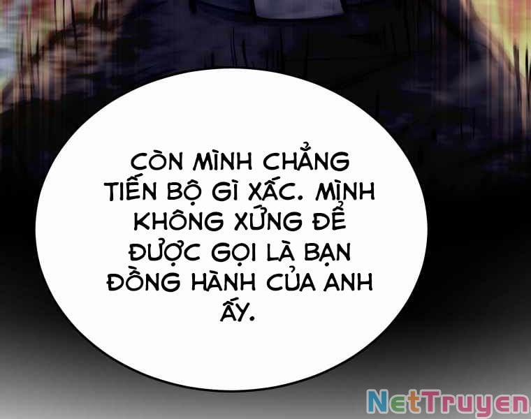 Từ Hôm Nay, Tôi Là Một Người Chơi Chương 41 Trang 166