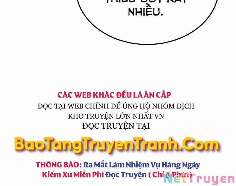 Từ Hôm Nay, Tôi Là Một Người Chơi Chương 41 Trang 170