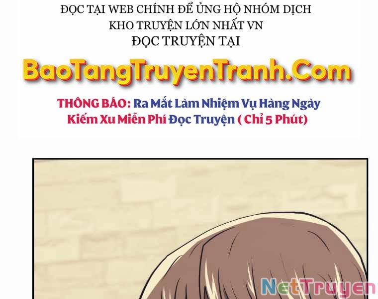 Từ Hôm Nay, Tôi Là Một Người Chơi Chương 41 Trang 174