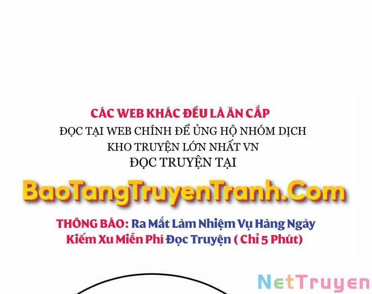 Từ Hôm Nay, Tôi Là Một Người Chơi Chương 41 Trang 180