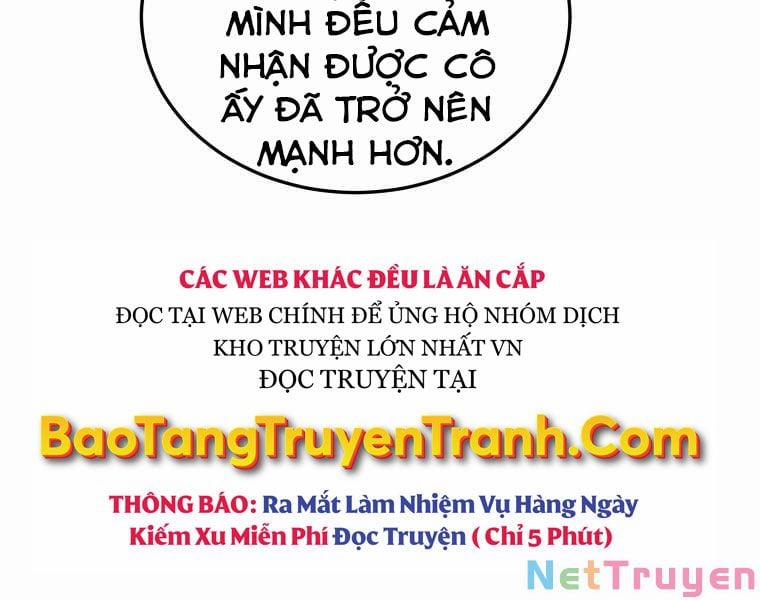 Từ Hôm Nay, Tôi Là Một Người Chơi Chương 41 Trang 202