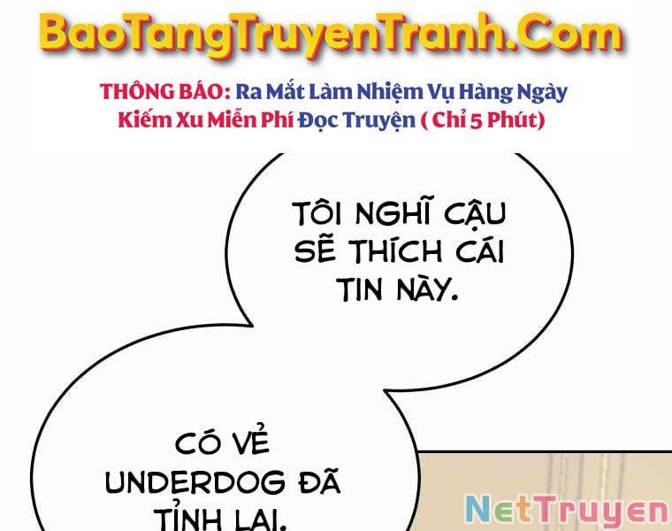 Từ Hôm Nay, Tôi Là Một Người Chơi Chương 41 Trang 209